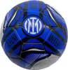 Pallone da calcio con licenza Mondo INTER MILAN - misura 5 Anteprima dell’immagine prodotto 2