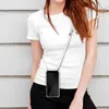 TWIST-Case + TWIST-Cord für Samsung Galaxy M21, Farbe:Happy Produktbild-Vorschau 6