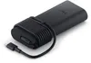 Dell 130W USB-C GaN Slim Adapter (modelnummer: 492-BDQD) Productafbeelding-voorbeeld 2