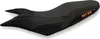 Sitzbezug Pompei Comfort 2BL mit logo KTM 990 supermoto t Produktbild-Vorschau 1