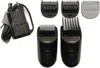 Braun Series 7 All-In-One Style Kit AIO7540 Produktbild-Vorschau 38