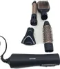 Philips AirStyler Serie 5000 – Haarstyler mit 5 Produktbild-Vorschau 39