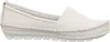 Gemini Damen Slipper weiß Größe 41 Produktbild-Vorschau 36