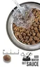 Belcando 558025, Ente, Leber, 12,5 kg, Gluten-frei Produktbild-Vorschau 11