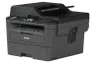 Brother MFC-L2710DN Multifunktionsgerät Laser A4 1200 x Produktbild-Vorschau 5