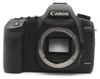 Canon EOS-5D Mark II EOS 5D Mark 2 Gehäuse Body digitale Produktbild-Vorschau 1