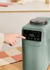 BABY THERA MATIC - Automatischer Flaschenzubereiter mit Produktbild-Vorschau 4