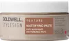 Goldwell Stylesign Mattifying Paste 100ml - pasta Anteprima dell’immagine prodotto 1