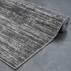 CONSILIO CONCEPT 200 x 290 Teppich kurzflor Produktbild-Vorschau 4