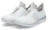 Rieker Alabama/Morelia/Pampl/Scu Damenschuhe Slipper Weiß Productafbeelding-voorbeeld 70