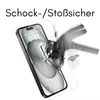 iPhone 17 Kameraschutz Displayschutz Schutzglas für iPhone Produktbild-Vorschau 7