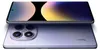 Redmi Note 14 Pro 256GB (Aurora Purple, HyperOS, 8 GB) Produktbild-Vorschau 20
