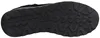Waldläufer Hiroko 364H81-301-001 (6/schwarz) Produktbild-Vorschau 8