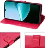 Hülle für Xiaomi Redmi 15C Handy Tasche Handyhülle Wallet Produktbild-Vorschau 6