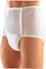 Suprima Inkontinenzhose 201 Gr.48 weiß 1 St Produktbild-Vorschau 2