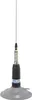 Sirio CB-Antenne ML145 mit PL-Gewinde, Länge 145 cm, 27 - Produktbild-Vorschau 1