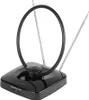 ViVanco™TVA 3040 antenne de télévision Indoor Voir les images du produit 1