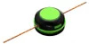 EGO AH1520 Powerload Fadenkopf mit 2.4mm/4m Faden Produktbild-Vorschau 5