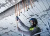 Bosch 2608901196 Wielokrążek z węglików spiekanych Bosch Podgląd zdjęcia produktu 8
