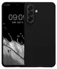 kwmobile Handyhülle für Samsung Galaxy A56 5G Hülle - TPU Produktbild-Vorschau 7