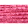 Anchor Stranded Baumwolle 00062 8 m Stickgarn Produktbild-Vorschau 2