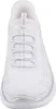 Skechers Skechers Summits Plus Trainingsschuh Weiß Produktbild-Vorschau 11