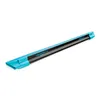 Moerman Liquidator 3.0 Wischerschiene mit NXT-R Gummi 35cm Produktbild-Vorschau 1