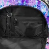Baagl Schulrucksack Set Mädchen 3 Teilig, Schultasche ab 3. Produktbild-Vorschau 26