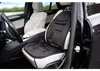 Dunlop Massagesessel Auto mit Heizfunktion 108 x 48 CM 4 Produktbild-Vorschau 4