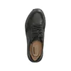 Jomos CONFIDENCE Halbschuhe in Übergrößen Schwarz  330299 Produktbild-Vorschau 12