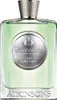 Atkinsons Posh on the Green Eau De Parfum 100 ml (unisex) Produktbild-Vorschau 3