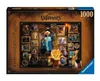Disney Villains König der Hörner puzzle 1000pcs Produktbild-Vorschau 3