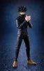 Bandai Tamashii Nations Jujutsu Kaisen S.H. Figuarts Podgląd zdjęcia produktu 1