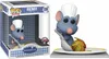 Funko Pop! Disney Ratatouille - Ekskluzywna figurka Remy w Voir les images du produit 9
