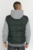 Kurtka przejściowa kolekcji OUTERWEAR | Podgląd zdjęcia produktu 2