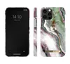iDeal of Sweden IDFCAG22-I2061-448, Cover, Apple, iPhone Produktbild-Vorschau 2