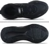 Schoenen Nike Air Zoom Vomero 18 HM6803005 Productafbeelding-voorbeeld 11