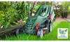 Bosch Rasenmäher EasyRotak 32-235 Produktbild-Vorschau 13