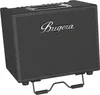 Bugera Ac60 - Akustické Kytarové Kombo Náhled obrázku produktu 7