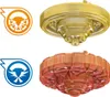 Beyblade Qs Light Ignite Battle Set Produktbild-Vorschau 15