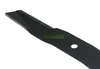 53 CM Ostrze do Iseki SSM60 TXG23 TF327 TF330 / Podgląd zdjęcia produktu 2