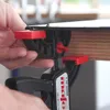 Mafell Führungsschiene F 110 | 204381 Produktbild-Vorschau 3