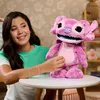 Peluche Just Play Disney Stitch « Many Moods Angel », Voir les images du produit 10