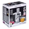 Proficook PC-AE 1156 Produktbild-Vorschau 28