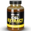 Mikbaits kukuřičný extrakt CSL Extract 300ml Náhled obrázku produktu 2