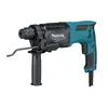 MAKITA M8701B Martello luminoso 26 mm 3 modalità Anteprima dell’immagine prodotto 1