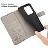 Hülle Xiaomi Redmi Note 13 Pro 4G Handy Tasche Handyhülle Produktbild-Vorschau 5