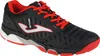 Joma Obuv Vimpulse 2301, VIMPUS2301 Podgląd zdjęcia produktu 1