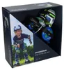 Hudora Rollschuhe My First Quad Boy, Gr. 26-29 in Produktbild-Vorschau 13