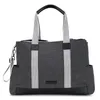 Osann Fashion Bag Wickeltasche mit 11 Fächern – stylisch & Produktbild-Vorschau 1